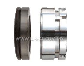 Mechanical Seal