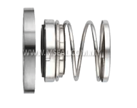 Mechanical Seal